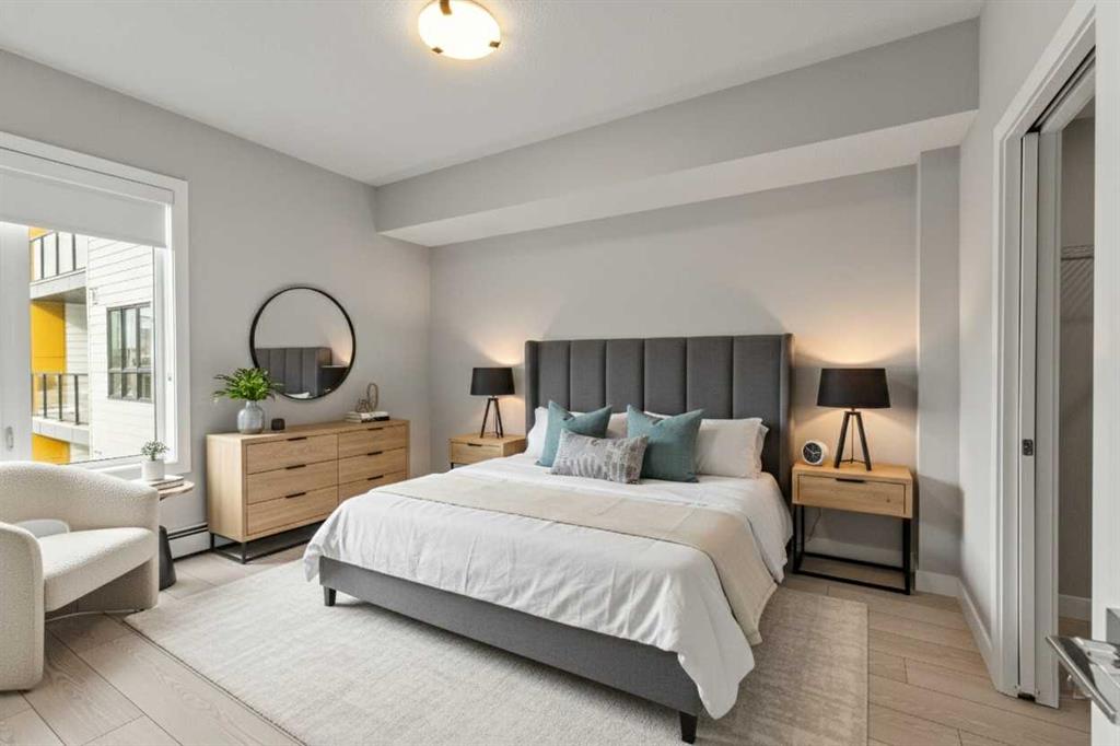 Picture for 3206, 60 Skyview Ranch Road NE