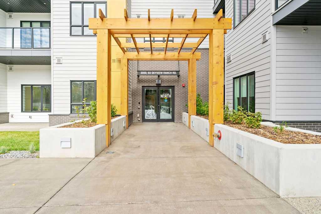 Picture for 3206, 60 Skyview Ranch Road NE