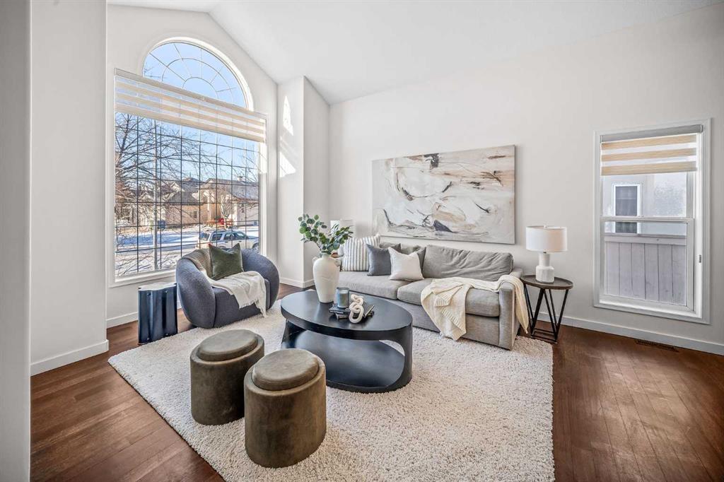 Picture for 95 Sierra Madre Crescent SW