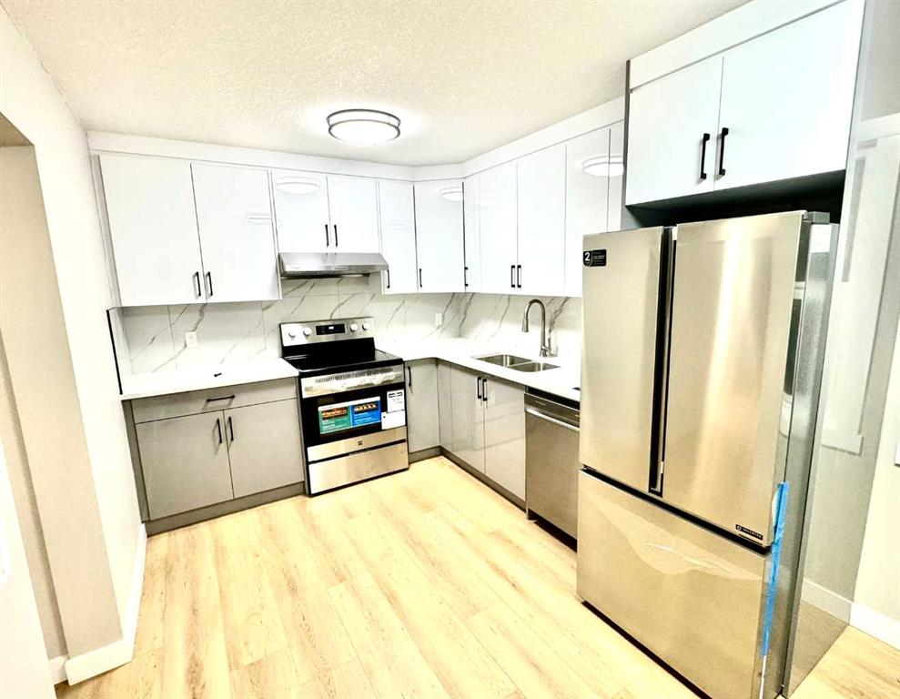 Picture for 7616 27 Street SE