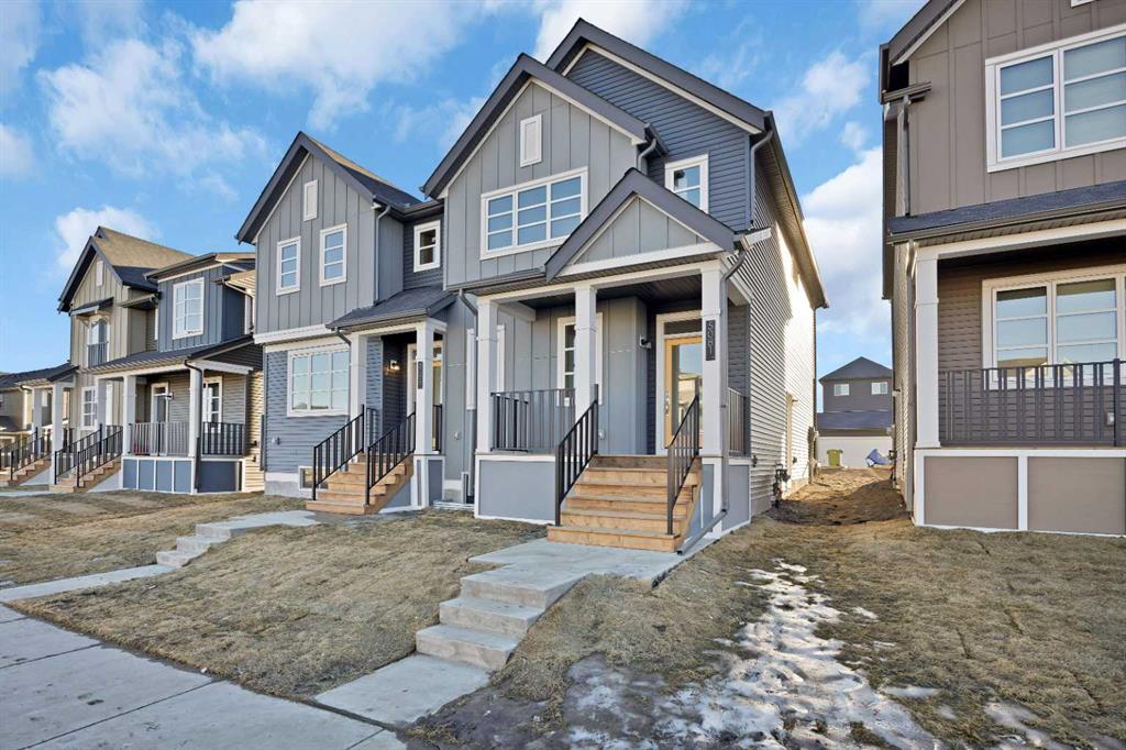 Picture for 5081 Harmony Circle 