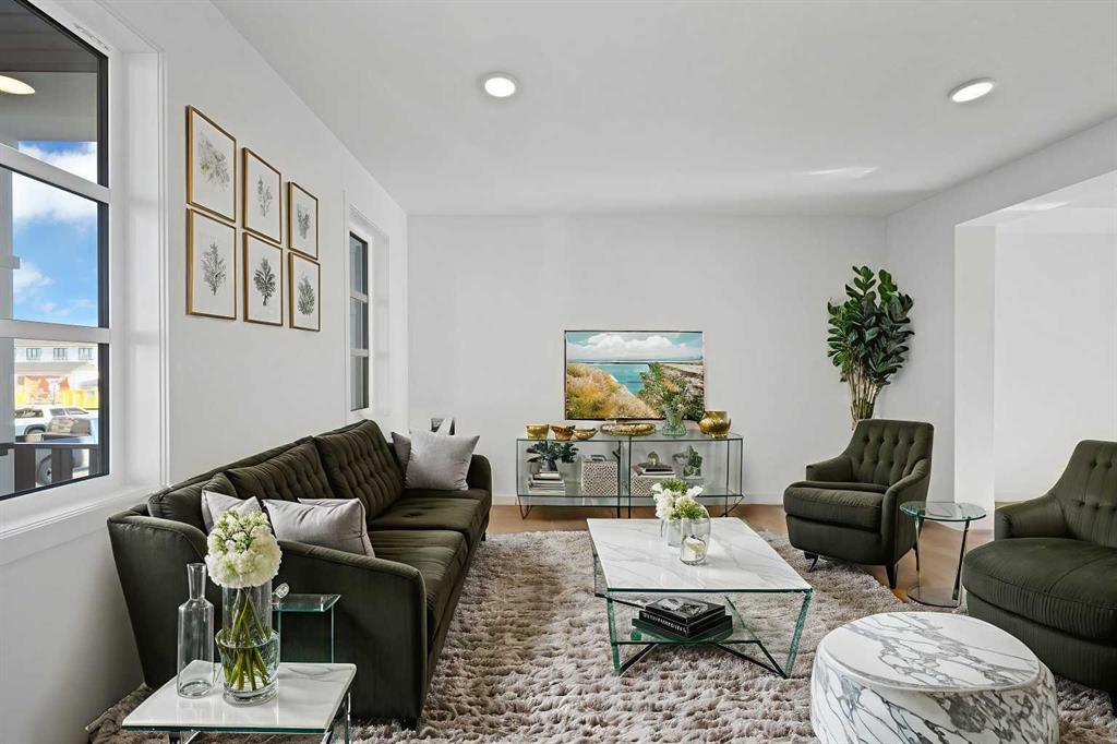 Picture for 5081 Harmony Circle 