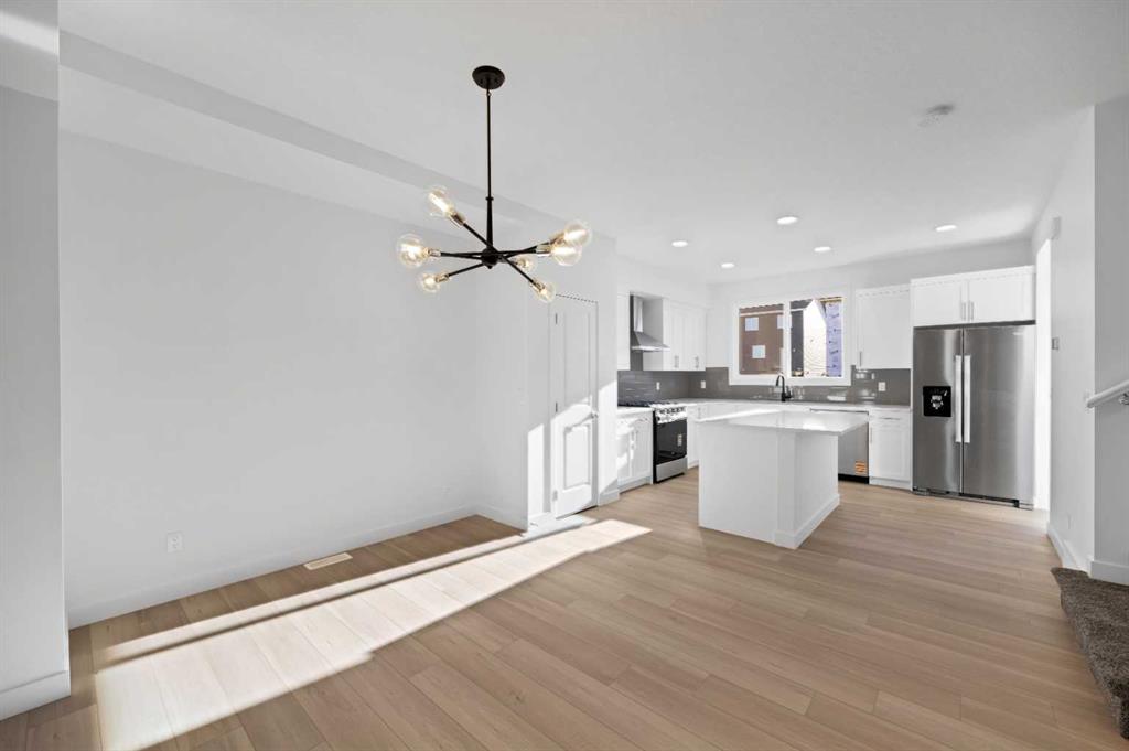 Picture for 5081 Harmony Circle 