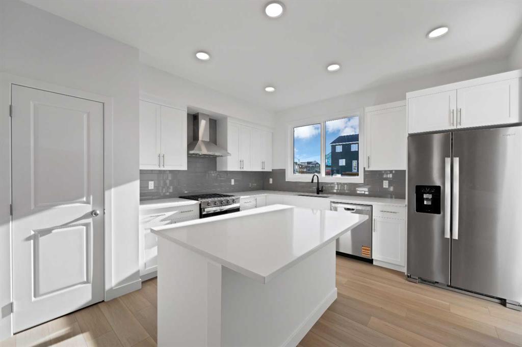 Picture for 5081 Harmony Circle 