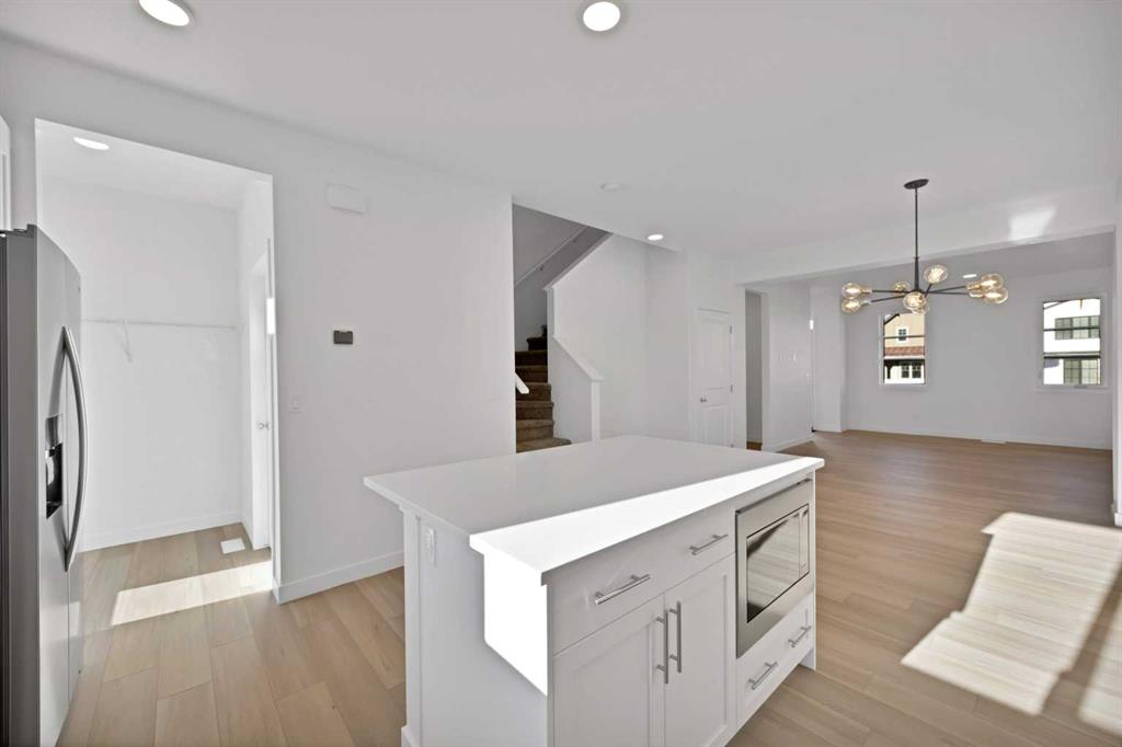 Picture for 5081 Harmony Circle 