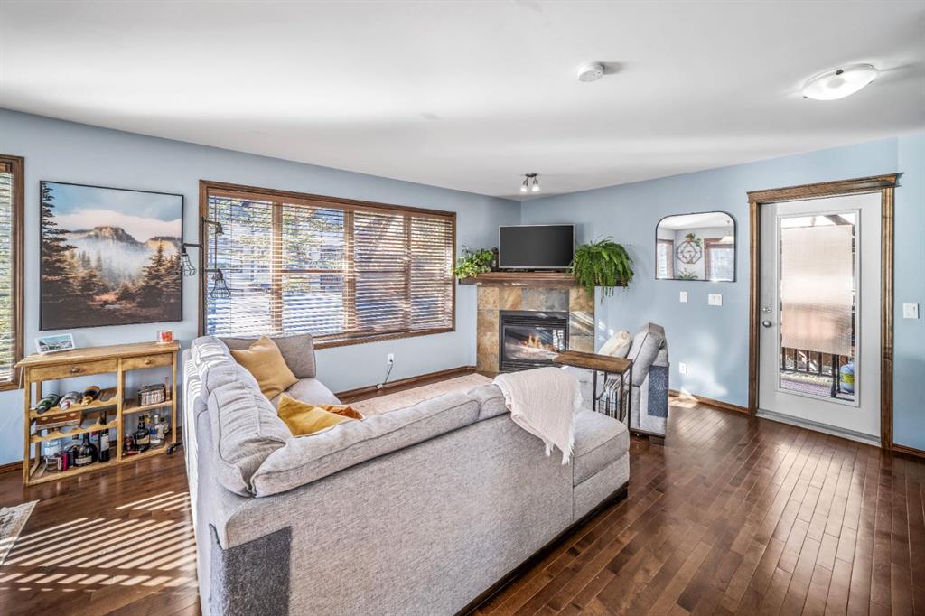 Picture for 503, 108 Armstrong Place 