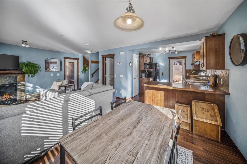 Picture for 503, 108 Armstrong Place 