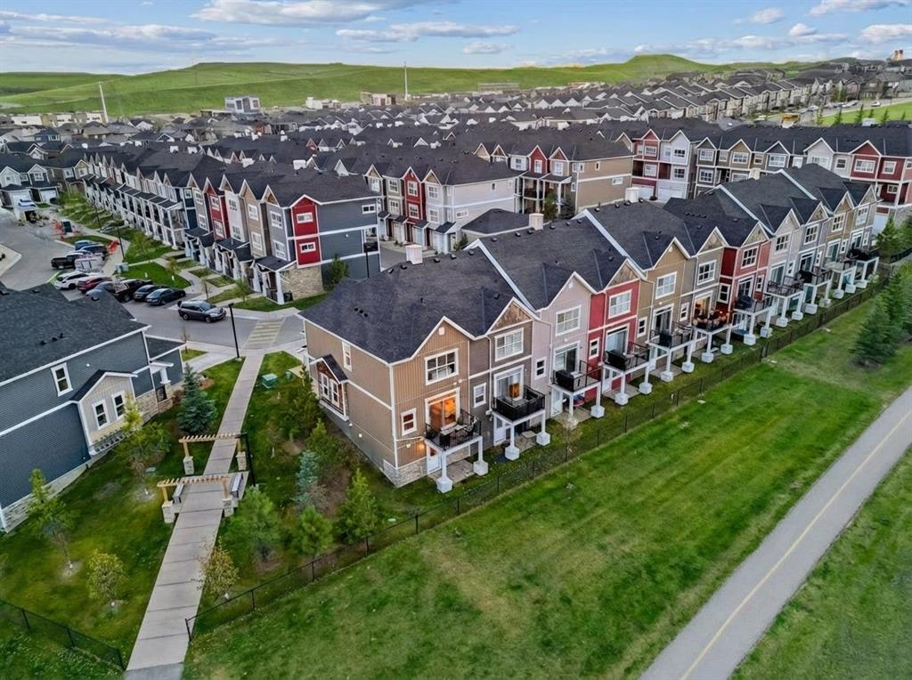 Picture for 1101, 355 Nolancrest Heights NW