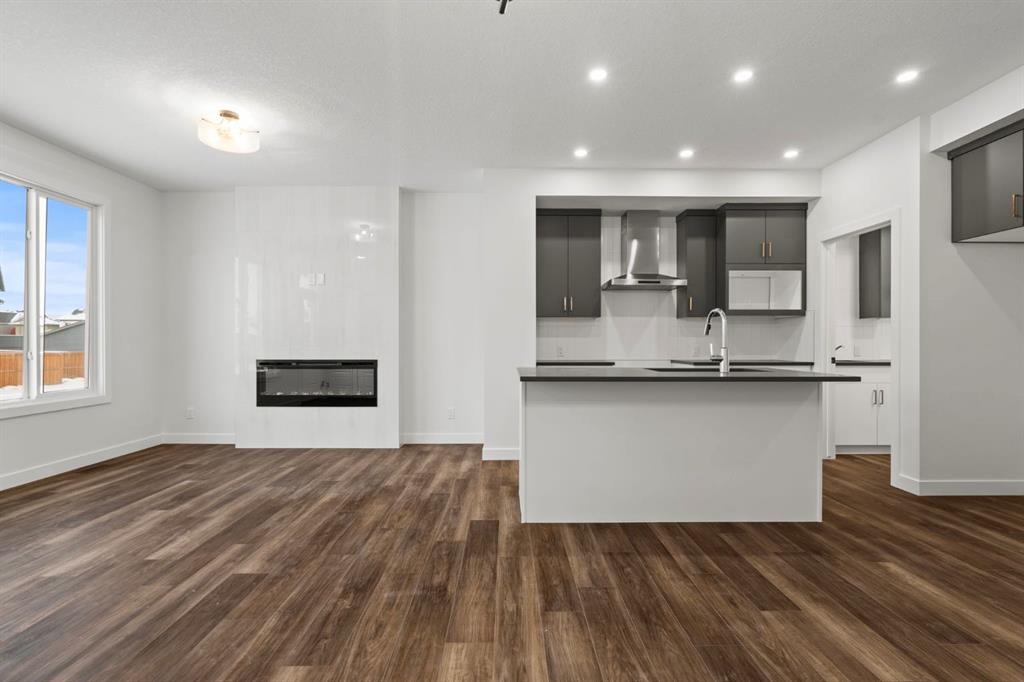 Picture for 503 Lawthorn Way SE