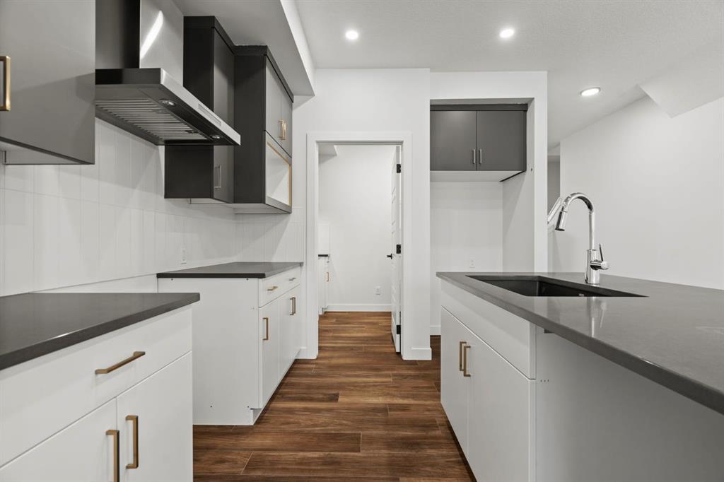 Picture for 503 Lawthorn Way SE