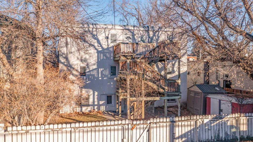 Picture for 1511 28 Avenue SW