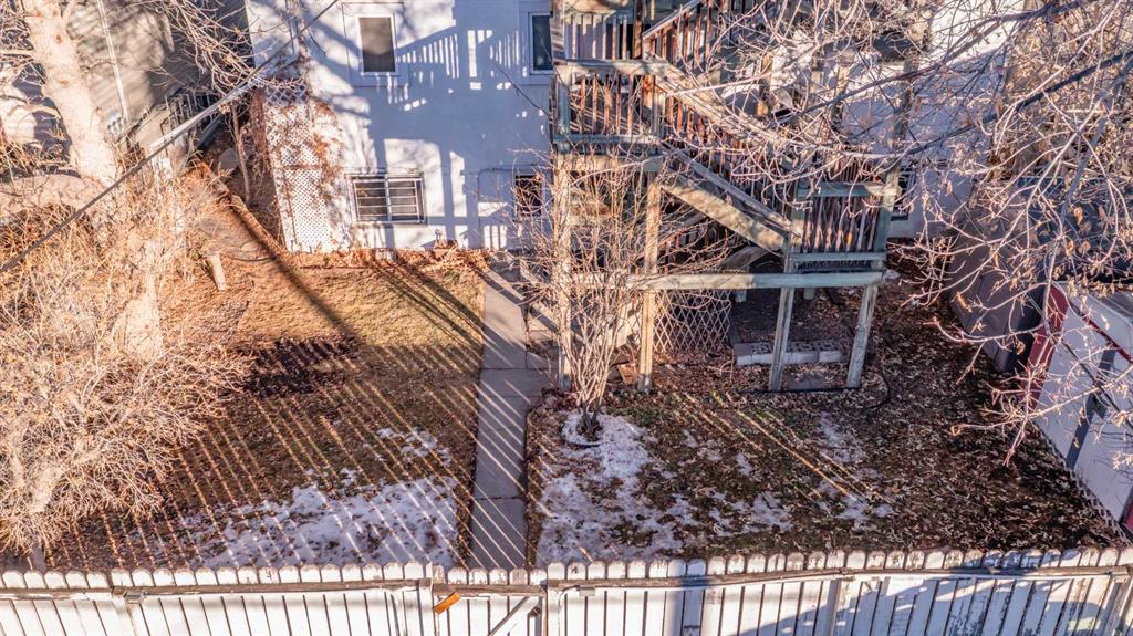 Picture for 1511 28 Avenue SW