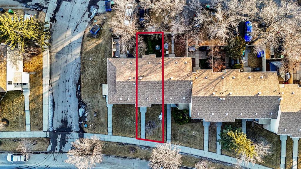 Picture for 77, 2319 56 Street NE