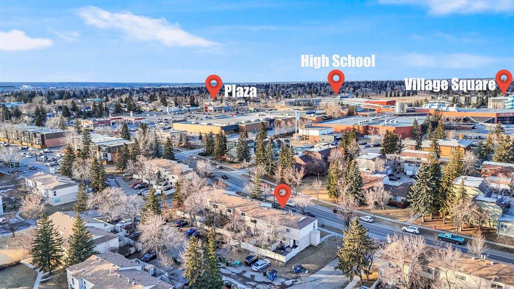 Picture for 77, 2319 56 Street NE