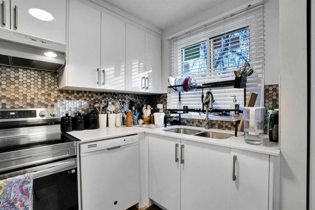 Picture for 77, 2319 56 Street NE