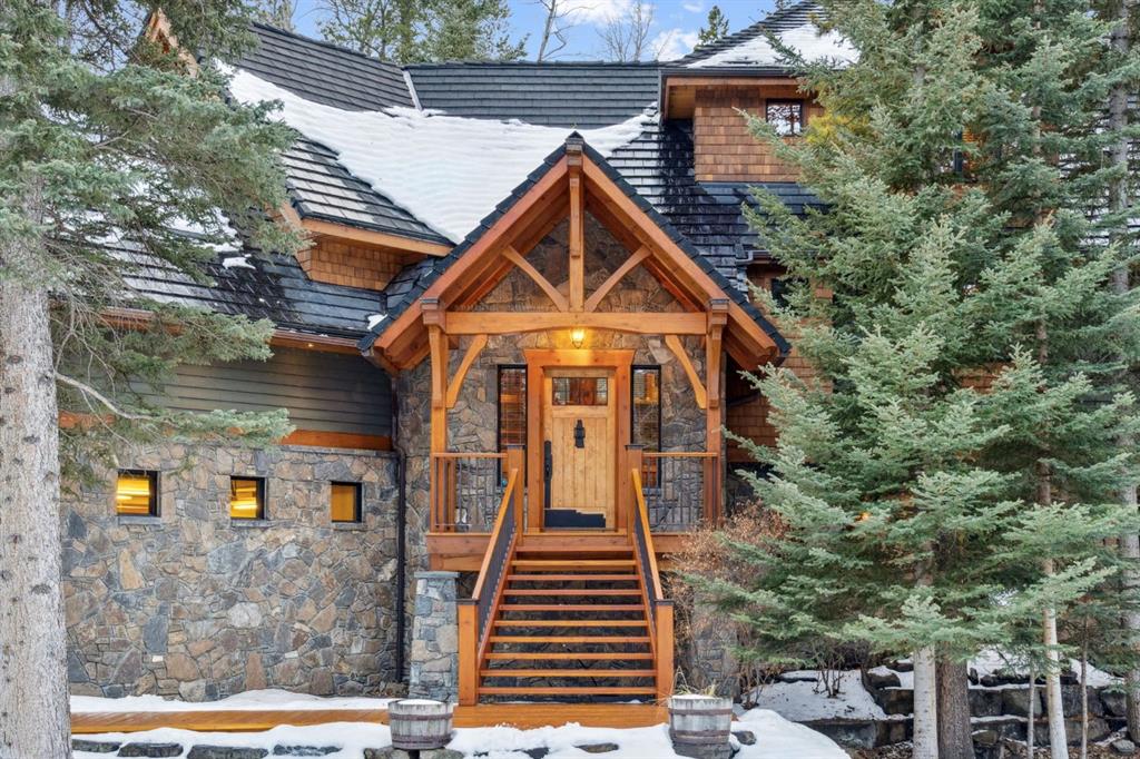 Picture for 163 Cairns Landing 