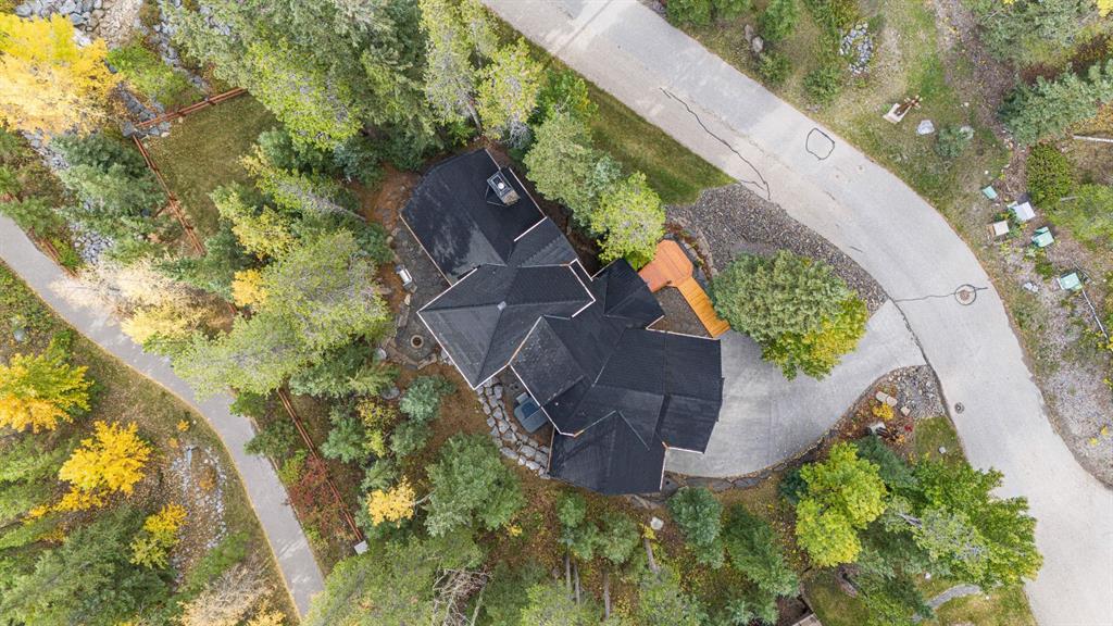 Picture for 163 Cairns Landing 