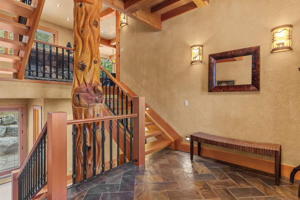 Picture for 163 Cairns Landing 