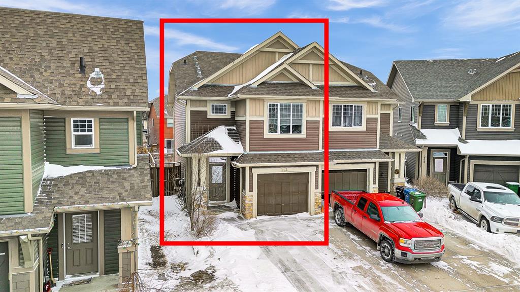 Picture for 274 Auburn Meadows Place SE