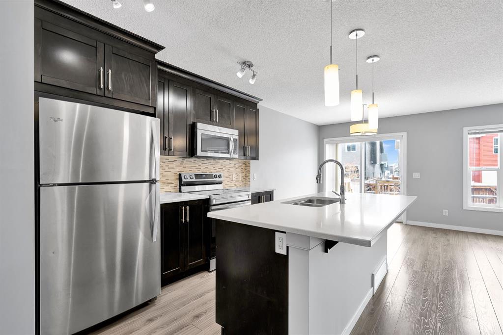 Picture for 274 Auburn Meadows Place SE