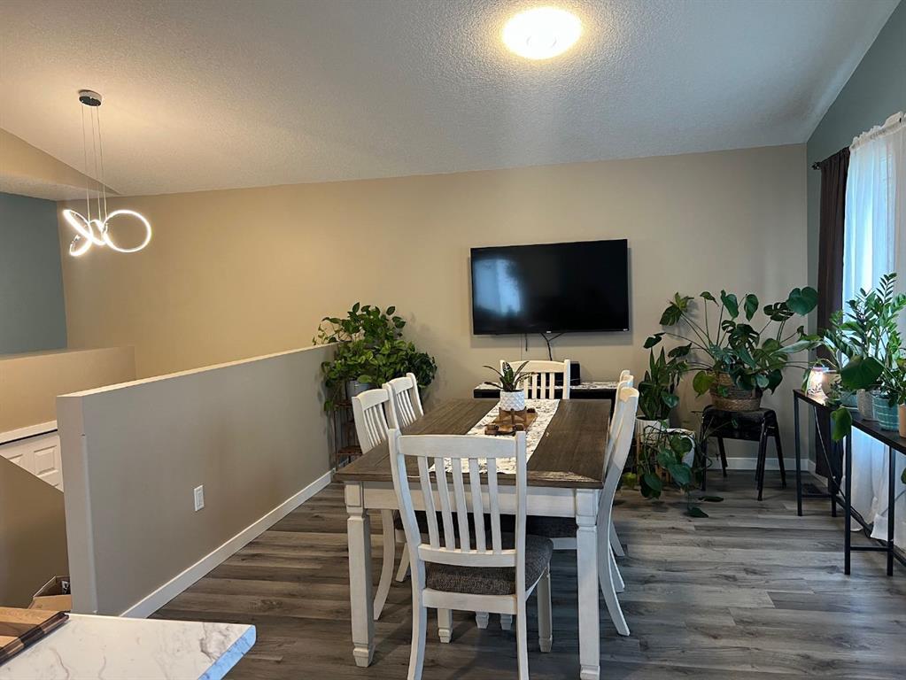 Picture for 4819 17 Avenue 