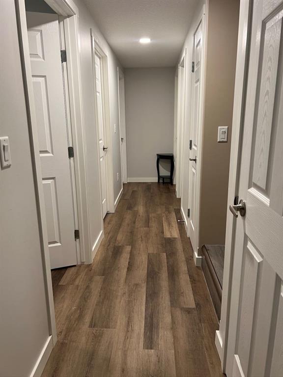 Picture for 4819 17 Avenue 