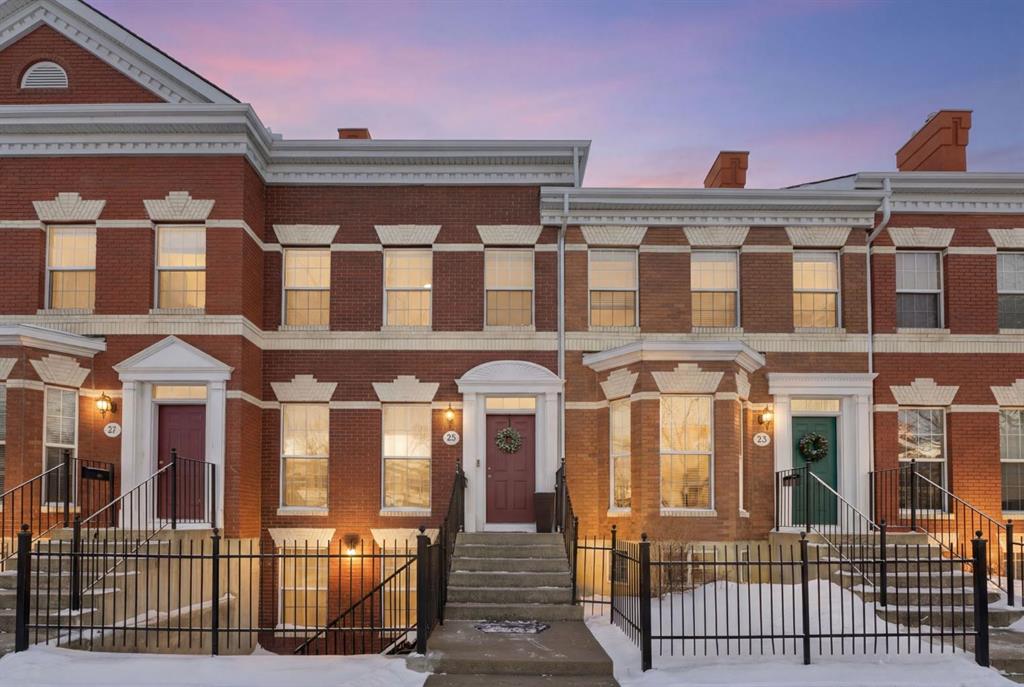 Picture for 25 Promenade Way SE