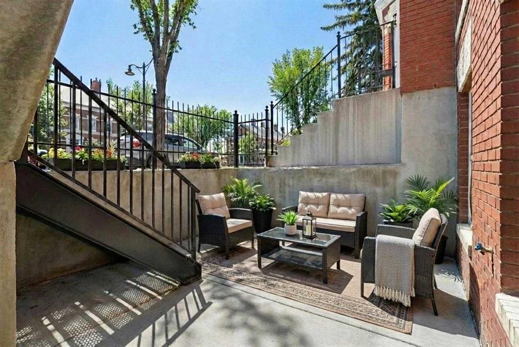 Picture for 25 Promenade Way SE