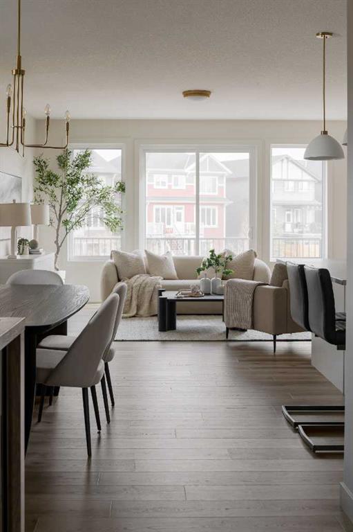 Picture for 88 Sunrise Heath 