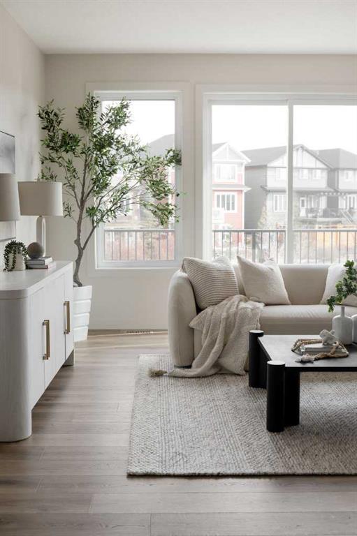 Picture for 88 Sunrise Heath 