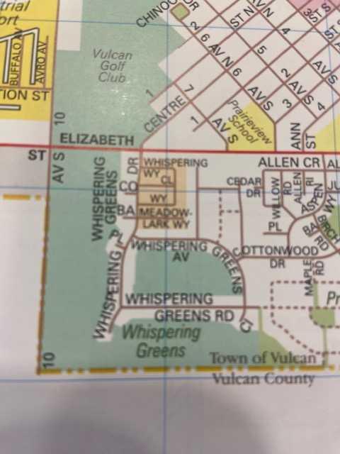 Picture for 617 WHISPERING GREENS Avenue 