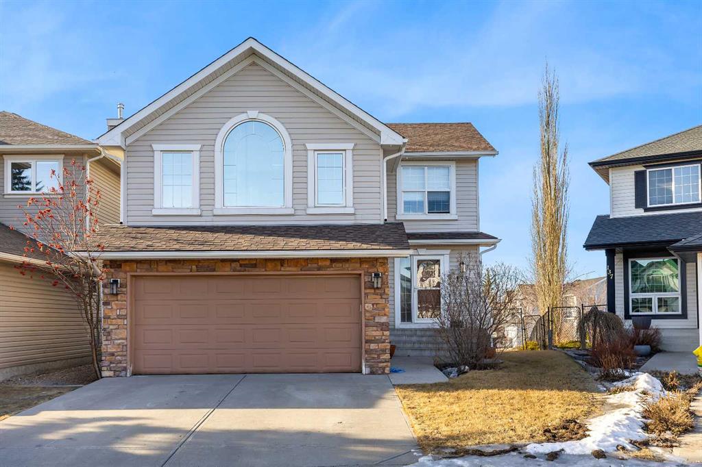 Picture for 133 Rocky Ridge Heath NW