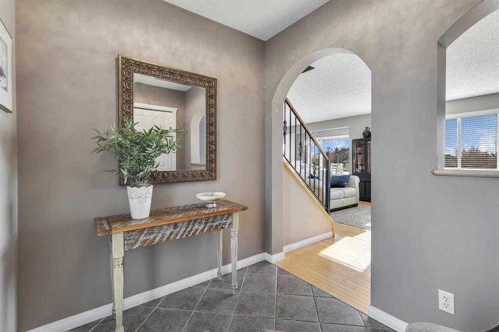 Picture for 133 Rocky Ridge Heath NW