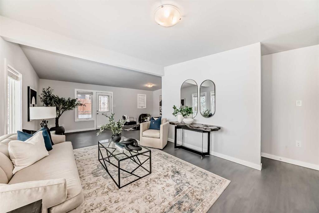 Picture for 5808 Dalton Drive NW