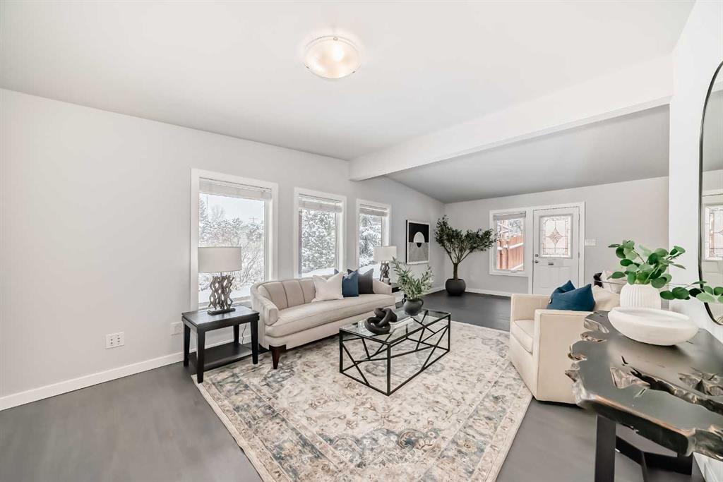 Picture for 5808 Dalton Drive NW