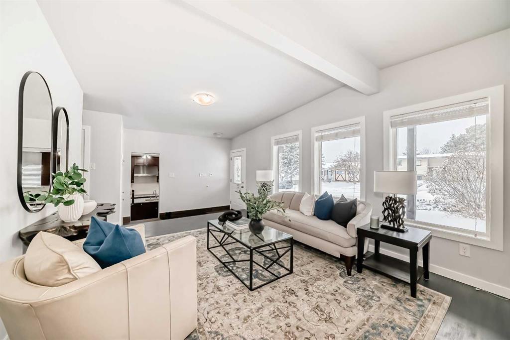 Picture for 5808 Dalton Drive NW