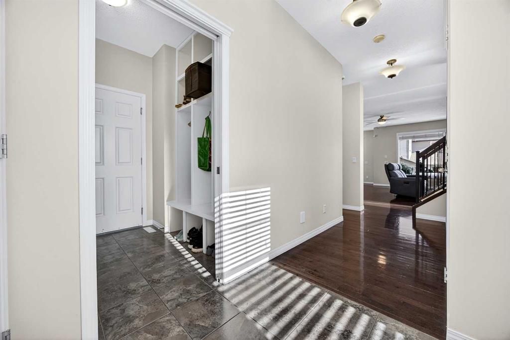 Picture for 46 Heritage Landing 