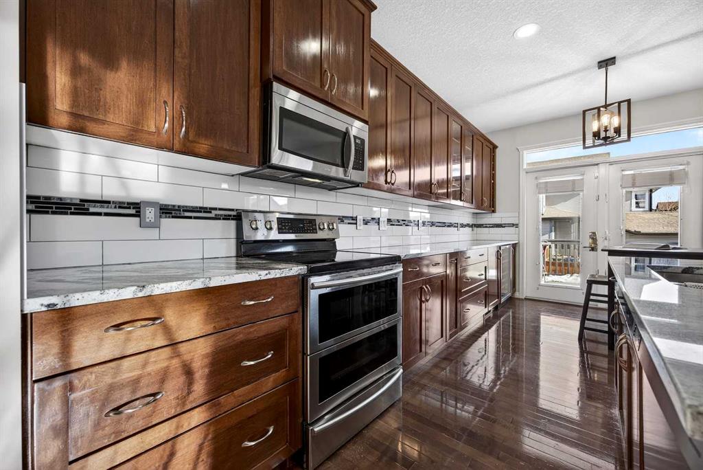 Picture for 46 Heritage Landing 