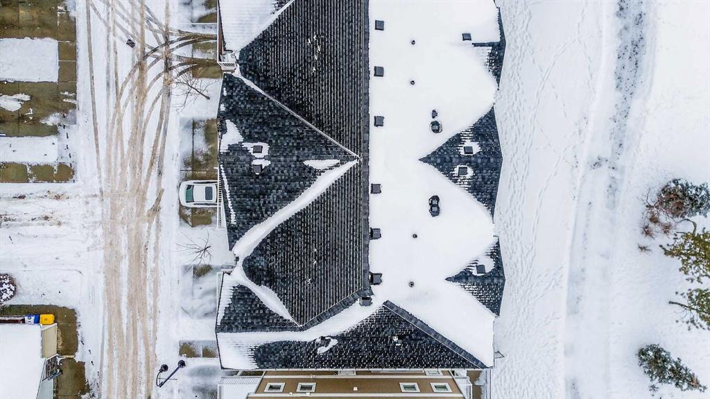 Picture for 43 Redstone Circle NE