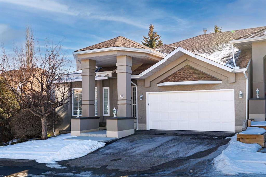 Picture for 76 Christie Gardens SW