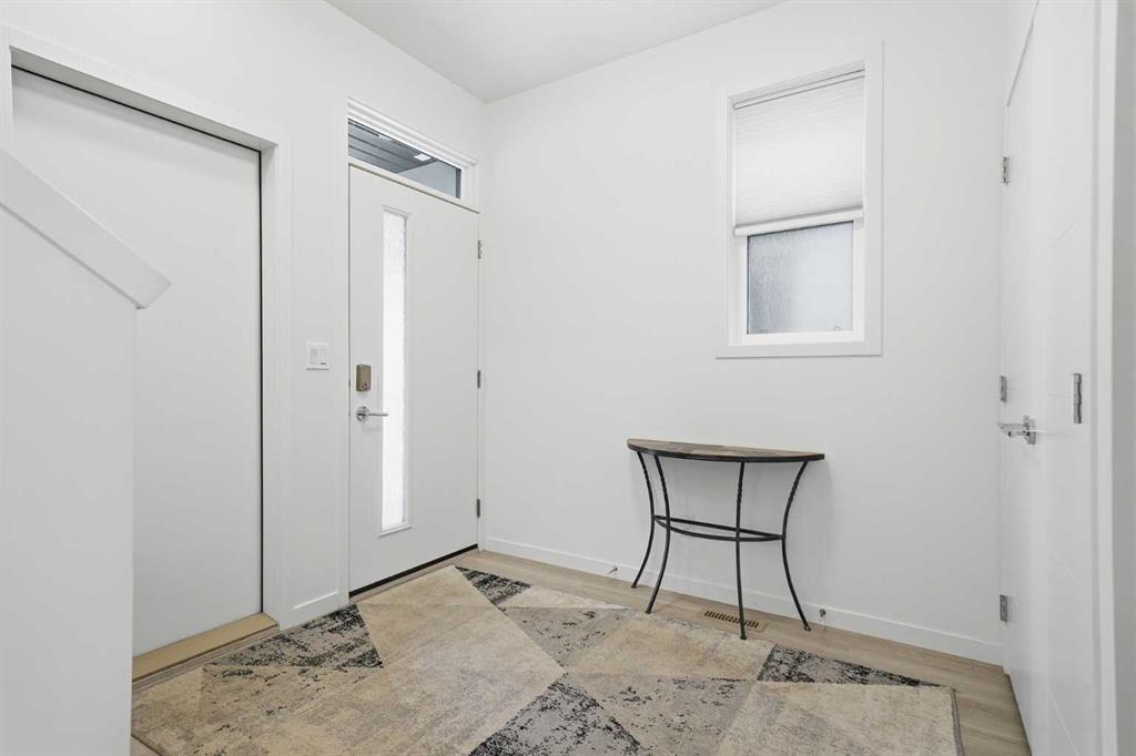 Picture for 324 Copperhead Way SE