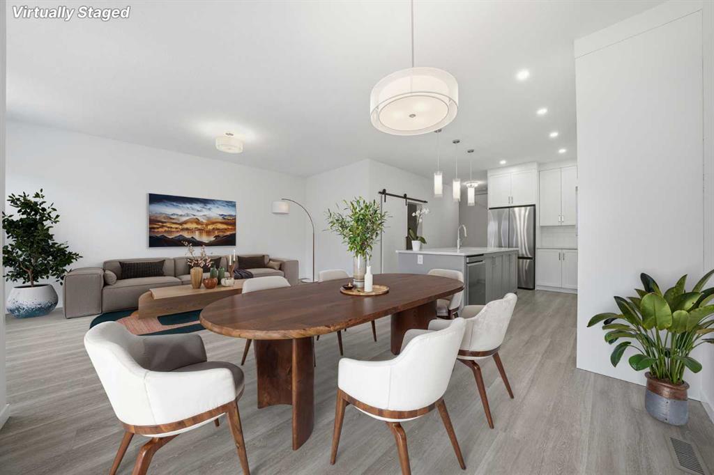 Picture for 324 Copperhead Way SE