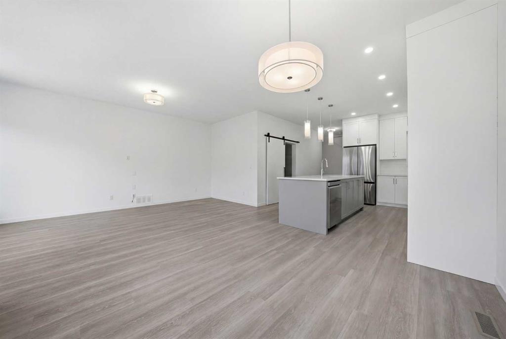 Picture for 324 Copperhead Way SE