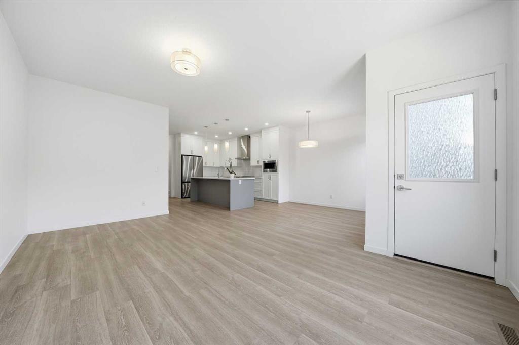 Picture for 324 Copperhead Way SE