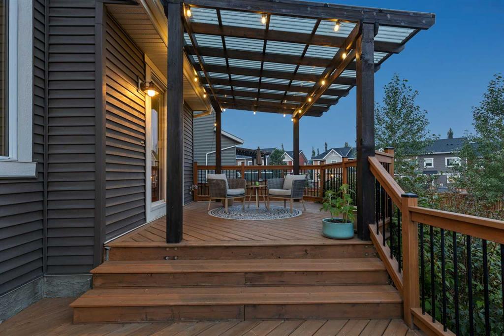 Picture for 36 Sunrise Crescent 