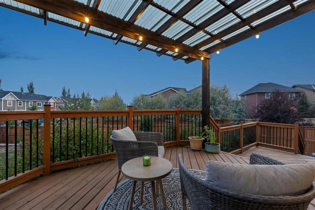 Picture for 36 Sunrise Crescent 