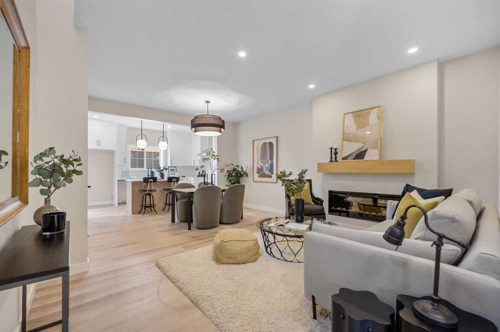 Picture for 68 Buffaloberry Manor SE