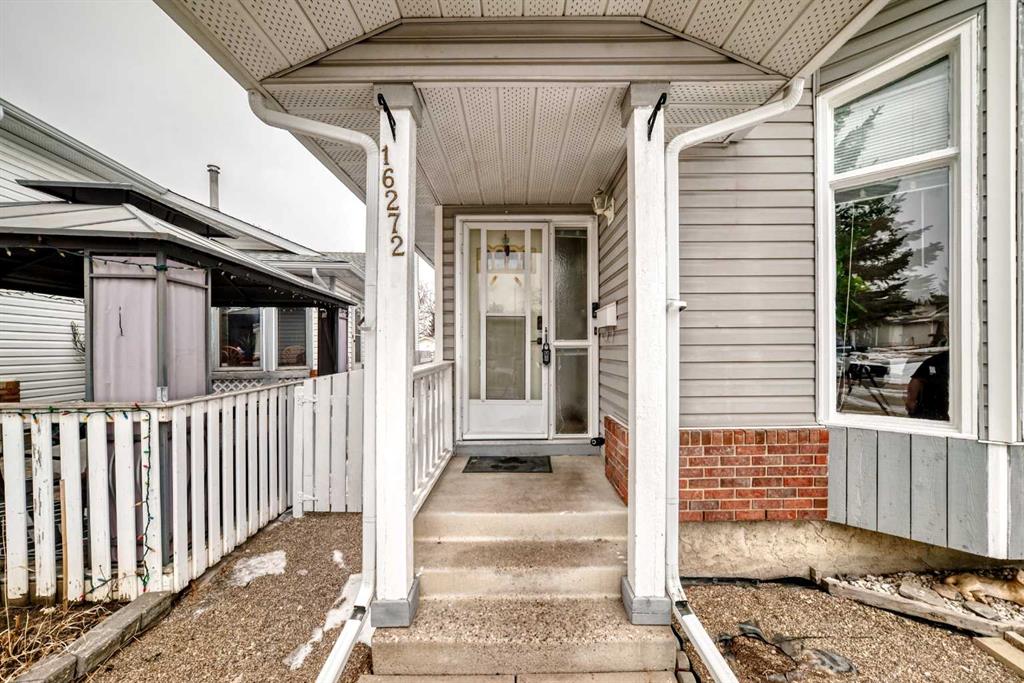 Picture for 16272 5 Street SW