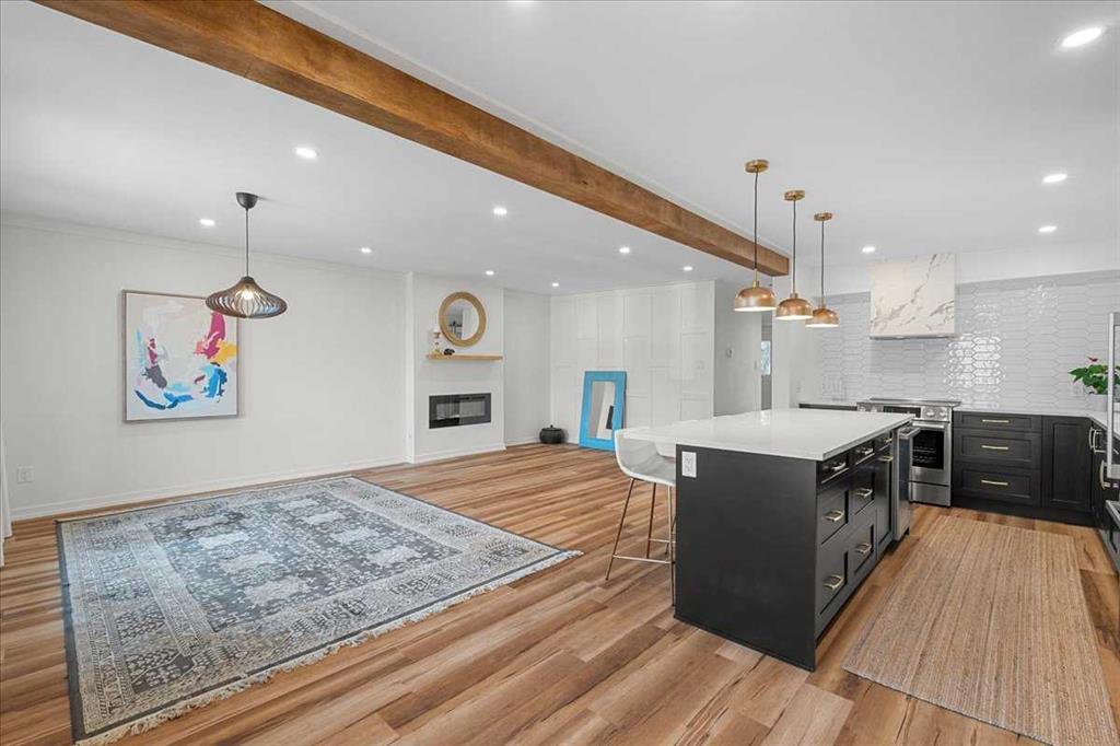 Picture for 2023 35 Avenue SW