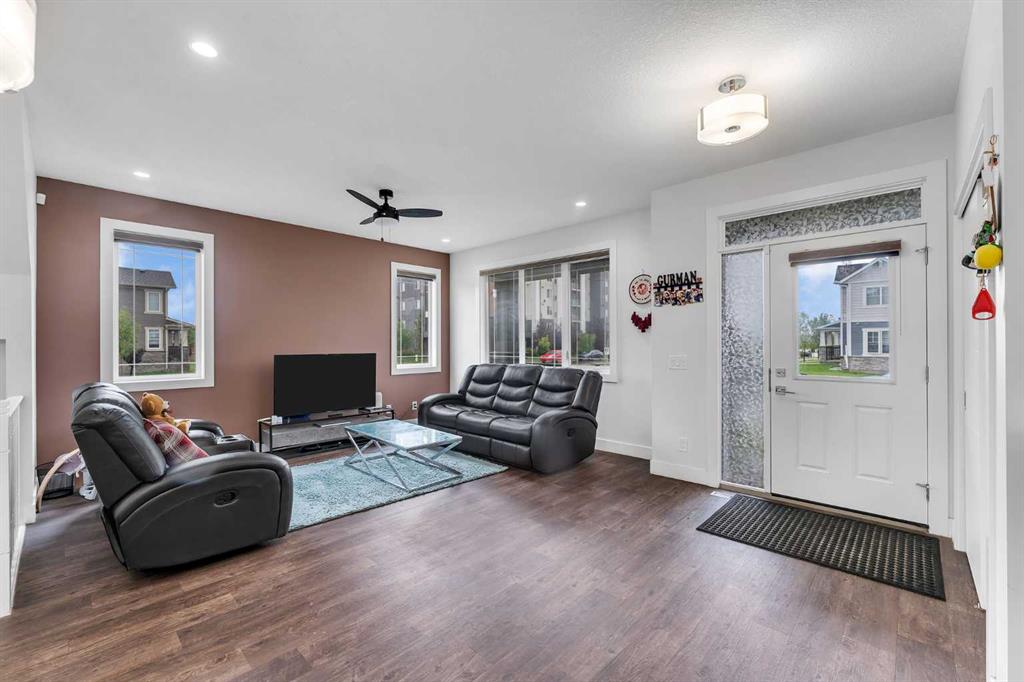 Picture for 111 Cityside Road NE